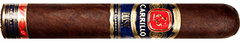 Сигары E.P. Carrillo Dusk Robusto Selectos