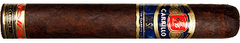 Сигары E.P. Carrillo Dusk Solidos Toro
