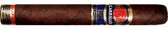 Сигары E.P. Carrillo Dusk Stout Toros