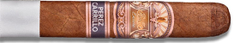 Сигары Perez Carrillo Encore Majestic