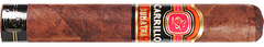 Сигары E.P. Carrillo Essences Sumatra Gordo