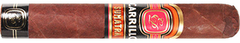 Сигары E.P. Carrillo Essences Sumatra Robusto
