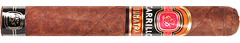 Сигары E.P. Carrillo Essences Sumatra Toro