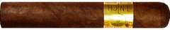 Сигары E.P. Carrillo Inch Natural № 60