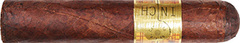 Сигары E.P. Carrillo Inch Natural № 62