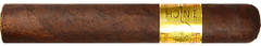 Сигары E.P. Carrillo Inch Natural № 64