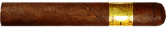 Сигары E.P. Carrillo Inch Natural № 70