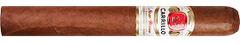 Сигары E.P. Carrillo New Wave Connecticut Divinos