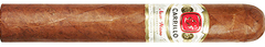 Сигары E.P. Carrillo New Wave Connecticut El Decano