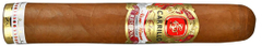Сигары E.P. Carrillo New Wave Connecticut Reserva Inmensos