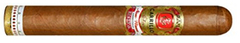Сигары E.P. Carrillo New Wave Connecticut Reserva Toro