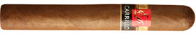 Сигары  Ernesto Perez-Carrillo Club 52