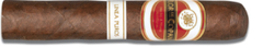 Сигары Flor de Copan Linea Puros Robusto