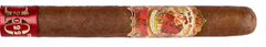Сигары Flor de Las Antillas 10th Anniversary Limited Edition 2022