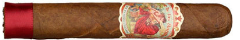 Сигары My Father Flor de las Antillas Robusto