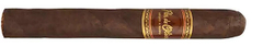 Сигары Flor de Oliva Maduro Churchill
