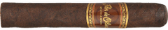 Сигары Flor De Oliva Maduro Robusto