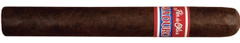 Сигары Flor De Oliva Maduro Toro