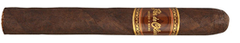 Сигары Flor de Oliva Maduro Toro