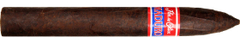 Сигары Flor de Oliva Maduro Torpedo