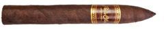 Сигары Flor de Oliva Maduro Torpedo