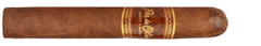 Сигары Flor de Oliva Robusto