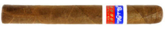 Сигары Flor de Oliva Toro