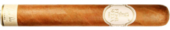 Сигары Flor De Selva Anniversary Toro №20