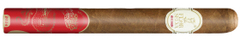 Сигары Flor de Selva Ano Del Dragon Edicion Limitada 2024