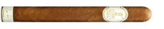 Сигары Flor de Selva Churchill