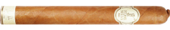 Сигары Flor de Selva Fino