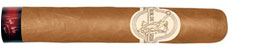 Сигары Flor de Selva Robusto Boite