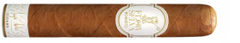 Сигары Flor de Selva Robusto