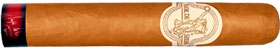 Сигары Flor de Selva Talanga Robusto