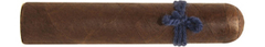 Сигары Nicarao Furia Alecto Robusto