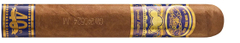 Сигары Great Wall Flourishing Age Miracle Royal Robusto