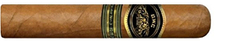 Сигары Great Wall Spectacular No.3 Classic Robusto