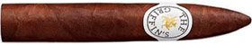 Сигары Griffin′s Piramides Maduro