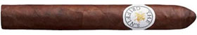 Сигары Griffin′s Toro Maduro