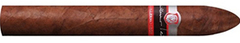 Сигары Guillermo Leon Belicoso