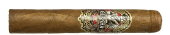 Сигары Gurkha 125th Anniversary Robusto