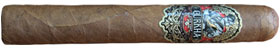 Сигары Gurkha 125th Anniversary Rothschild