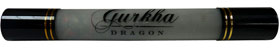 Сигары Gurkha Special Edition Black Dragon Tubos