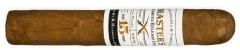 Сигары Gurkha Blendmaster's Cask Aged 15 Years Ambassador