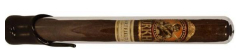 Сигары Gurkha Bourbon Collection Churchill Maduro