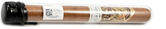 Сигары Gurkha Bourbon Collection Churchill Natural