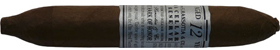 Сигары Gurkha Cellar Reserve Aged 12 Years Platinum Double Robusto