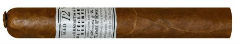 Сигары Gurkha Cellar Reserve 12 Year Platinum Toro