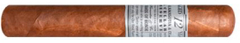 Сигары Gurkha Cellar Reserve Aged 12 years Platinum Kracken XO