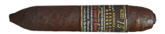 Сигары Gurkha Cellar Reserve Limitada Solara Double Robusto